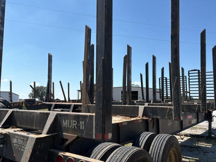 #610-•-pitts-log-trailer-image-6