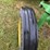 john-deere-620-image-20