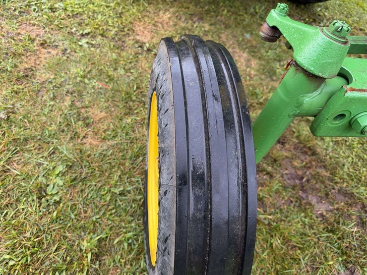 john-deere-620-image-20