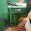 2000-john-deere-9300-image-20