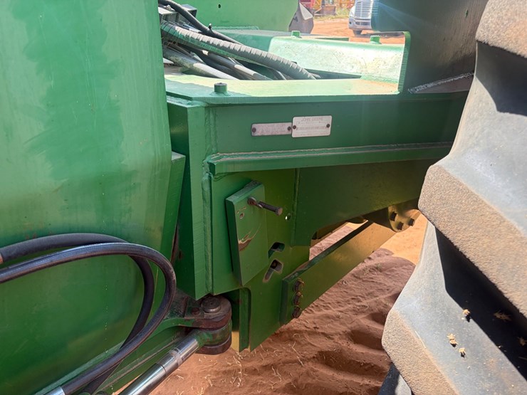 2000-john-deere-9300-image-20