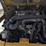 2024-deere-204-g-tier-image-30