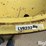 john-deere-16-image-13