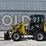 wacker-neuson-wl38-image-4