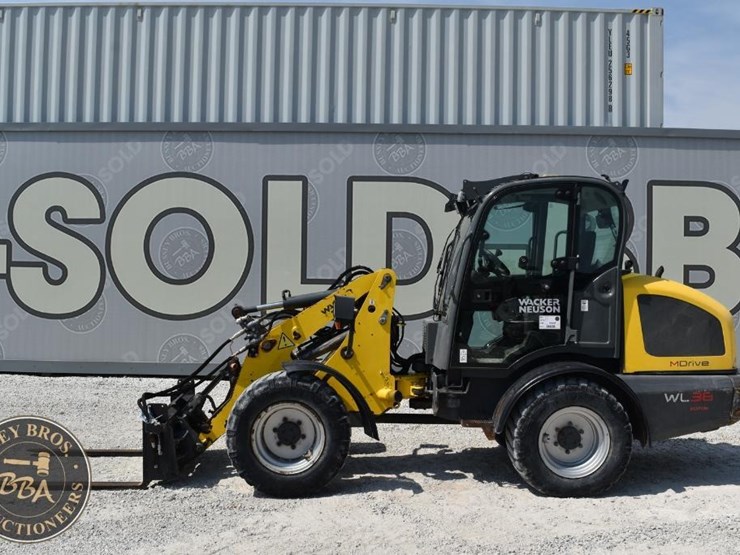 wacker-neuson-wl38-image-4