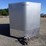 2027-royal-lcht35-7.516v-86-t/a-enclosed-trailer-image-8