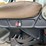 2005-sterling-l7500-image-12
