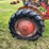 case-parts-tractor-image-9