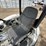 2019-bobcat-e55-image-30