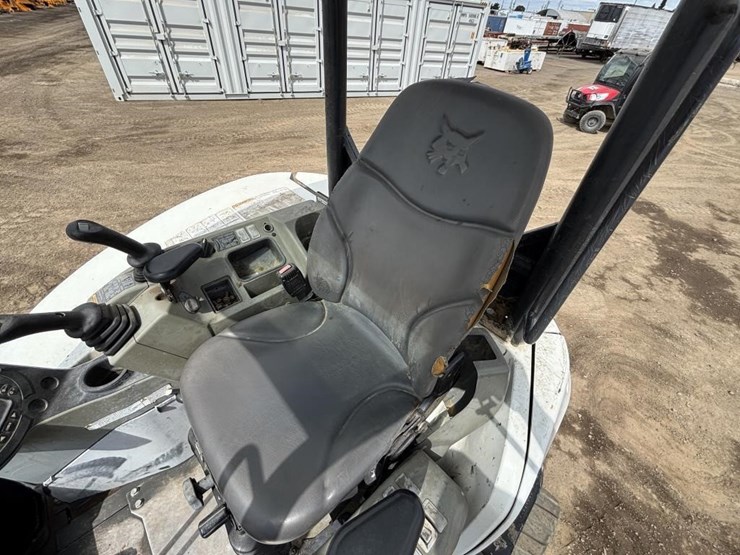 2019-bobcat-e55-image-30