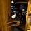 2019-deere-744kii-image-27