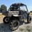 #54425-•-2014-yamaha-viking-700-utv-5y4am69y6ea101458-inv#54425-image-3