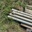 chain-link-fence-steel-posts-image-12