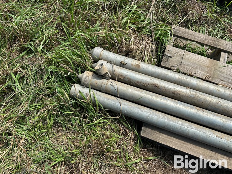 chain-link-fence-steel-posts-image-12