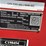 2026-takeuchi-tb235-2-image-57