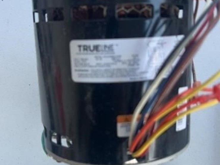 trueline-3/4-hp-electric-motor-works-image-2