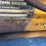 1988-deere-490d-image-38