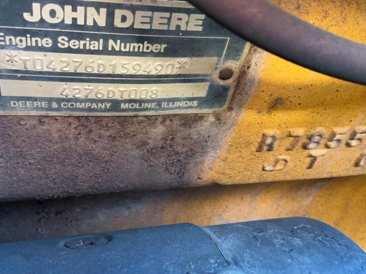1988-deere-490d-image-38