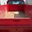 2015-chevrolet-3500-image-24