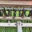 farmers-friend-drill-image-10