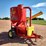 new-holland-355-image-6