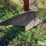 melroe-5-bottom-pull-type-plow-image-18