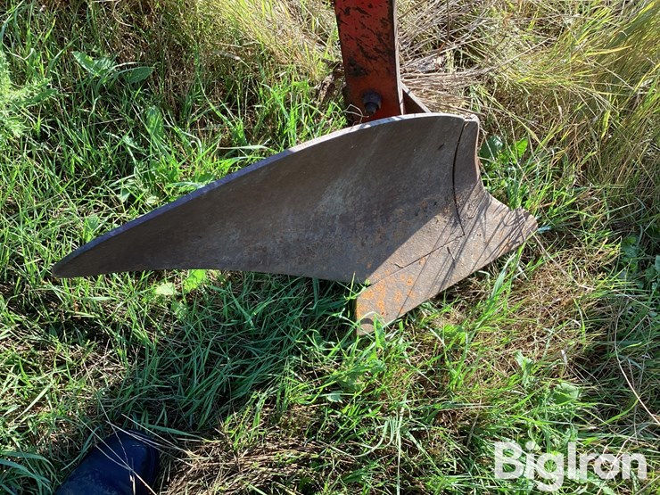 melroe-5-bottom-pull-type-plow-image-18