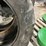14.9-38-tires-image-3