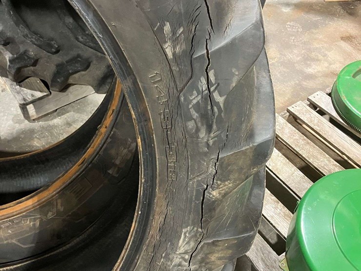 14.9-38-tires-image-3