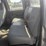 2004-ford-f350-image-14