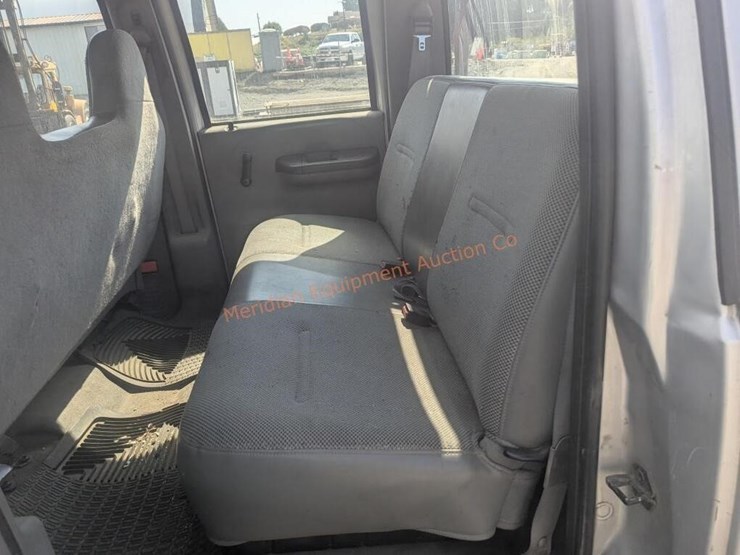 2004-ford-f350-image-14