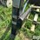 bush-hog-2400qt-image-15