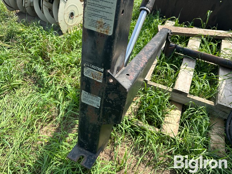 bush-hog-2400qt-image-15