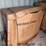 unused-sklp-massage-chair-image-1