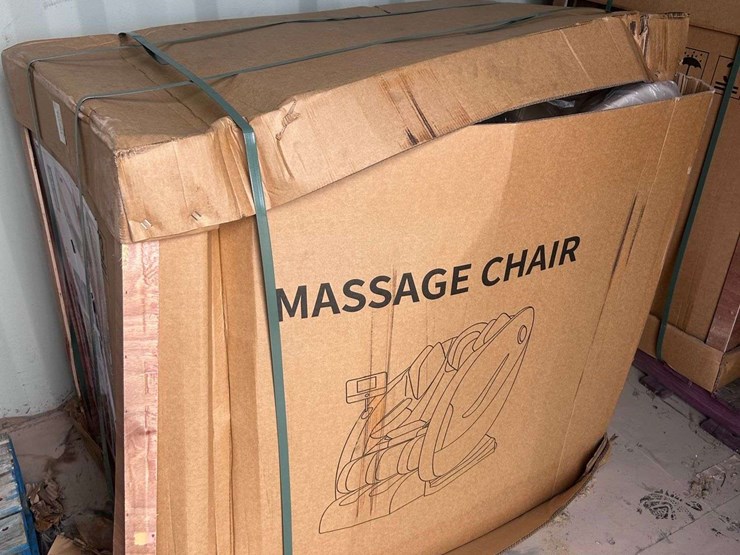 unused-sklp-massage-chair-image-1