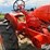 1950-allis-chalmers-wd-image-9