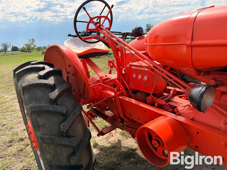 1950-allis-chalmers-wd-image-9