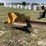 rhino-1400-image-3