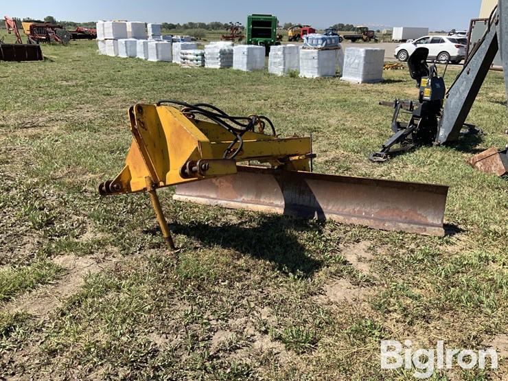 rhino-1400-image-3