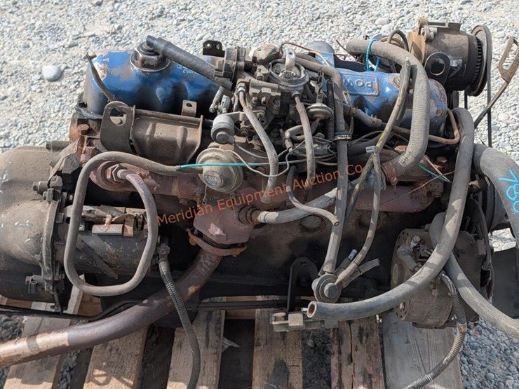ford-6-image-7