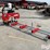 2025-massey-ferguson-730-image-7