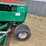ransomes-ar250-image-16