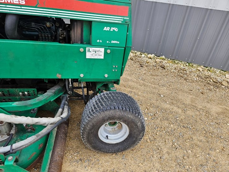 ransomes-ar250-image-16