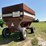 westendorf-gravity-wagon-image-5