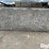 6'-x-3'-x-2.5'-interlocking-concrete-blocks-image-19