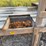 #53027-•-wooden-deck-inv#53027-image-11