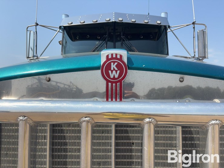 2010-kenworth-t800-image-11