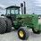 john-deere-4850-image-9