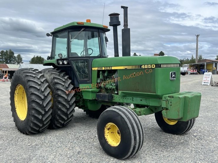 john-deere-4850-image-9