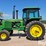 1983-john-deere-4450-image-8